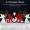 Best Choice Products 46in Outdoor JOY Christmas Nativity Decoration w/ Weather Resistant PVC, Ground Stakes